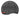 *** NEW *** Nova MicrOptic+ Optical Mouse Pad - Black/Red