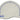 Nova MicrOptic+ Optical Mouse Pad - Silver/Blue