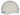 Nova MicrOptic+ Optical Mouse Pad - Silver/Blue