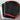 Nova Microptic WINNER 3 - 8000 DPI Precision Gaming Mousepad - WhiteV-WINNER3-02-D