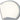 *** NEW *** Nova Microptic WINNER 3 - 8000 DPI Precision Gaming Mousepad - White
