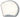 *** NEW *** Nova Microptic WINNER 3 - 8000 DPI Precision Gaming Mousepad - White