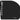 Nova RAIDER 6000 DPI Precision Gaming Mousepad