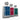 NOVUS 7136 Plastic Polish Kit - 2 oz.