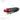 NTE Multi - Function Mini Heat Gun with 2 Speed and Temperature Settings (with bonus heat shrink kit)HG-300D