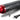 NTE Multi - Function Mini Heat Gun with 2 Speed and Temperature Settings (with bonus heat shrink kit)HG-300D