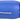 NTE Multi - Function Mini Heat Gun with 2 Speed and Temperature Settings (with bonus heat shrink kit)HG-300D
