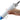 NTE Multi - Function Mini Heat Gun with 2 Speed and Temperature Settings (with bonus heat shrink kit)HG-300D