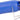 NTE Multi - Function Mini Heat Gun with 2 Speed and Temperature Settings (with bonus heat shrink kit)HG-300D