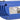 NTE Multi - Function Mini Heat Gun with 2 Speed and Temperature Settings (with bonus heat shrink kit)HG-300D