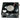 Pabst 3412/2-157ZP 92 x 25mm Premium Silent Fan - Sleeved