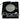 Pabst 8312GHL 80 x 32mm Premium Silent Fan