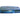 Palm-sized USB 12-IN-1 Card Reader - Blue Color