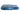 Palm-sized USB 12-IN-1 Card Reader - Blue Color