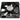 Papst 4412FML-466 120 x 26mm Premium Silent Fan - Sleeved