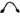 PCI Express to Molex  Adapter Cable - Sleeved