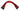 *** NEW *** Performance-PCs NFL Single Braid Cable Series - Atlanta Falcons