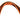 *** NEW *** Performance-PCs NFL Single Braid Cable Series - Cincinnati Bengals