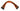 *** NEW *** Performance-PCs NFL Single Braid Cable Series - Cincinnati Bengals
