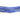 *** NEW *** Performance-PCs NFL Single Braid Cable Series - Dallas Cowboys
