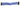 *** NEW *** Performance-PCs NFL Single Braid Cable Series - Dallas Cowboys