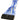 Performance - PCs NFL Single Braid Cable Series - Dallas CowboysCABLE-NFL-COWBOYS