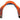 *** NEW *** Performance-PCs NFL Single Braid Cable Series - Denver Broncos