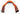 *** NEW *** Performance-PCs NFL Single Braid Cable Series - Denver Broncos
