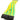 Performance - PCs NFL Single Braid Cable Series - Green Bay PackersCABLE-NFL-PACKERS