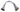 *** NEW *** Performance-PCs NFL Single Braid Cable Series - Indianapolis Colts