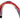 *** NEW *** Performance-PCs NFL Single Braid Cable Series - New England Patriots