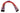 *** NEW *** Performance-PCs NFL Single Braid Cable Series - New England Patriots