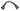 *** NEW *** Performance-PCs NFL Single Braid Cable Series - Oakland Raiders
