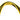 *** NEW *** Performance-PCs NFL Single Braid Cable Series - Pittsburgh Steelers