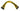 *** NEW *** Performance-PCs NFL Single Braid Cable Series - Pittsburgh Steelers