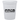 Performance-PCs.com Aluminum Drink Container - Blue