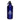 Performance-PCs.com Aluminum Drink Container - Blue