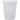 Performance - PCs.com Aluminum Drink Container - BluePPCS-BTL-BL