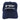 Performance-PCs.com Baseball Style Cap - Navy Blue