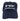 Performance-PCs.com Baseball Style Cap - Navy Blue