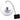 Performance-PCs.com Bounce Back Stress Ball