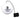 Performance-PCs.com Bounce Back Stress Ball