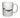 Performance-PCs.com Ceramic Mug - White