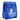 Performance-PCs.com Insulated Lunch Sack