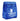 Performance-PCs.com Insulated Lunch Sack