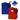 Performance-PCs.com Insulated Lunch SackPPCS-LUNCHSACK