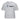 PPCSPerformance - PCs.com Lofteez T-Shirt - Ash Gray - SMPPCS - TSHIRT - GY - SM - D