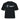 PPCSPerformance - PCs.com Lofteez T-Shirt - Black - SMPPCS - TSHIRT - BK - SM - D