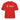 PPCSPerformance - PCs.com Lofteez T-Shirt - Red - SMPPCS - TSHIRT - RD - SM - D