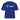 PPCSPerformance - PCs.com Lofteez T-Shirt - Royal Blue - SMPPCS - TSHIRT - RB - SM - D